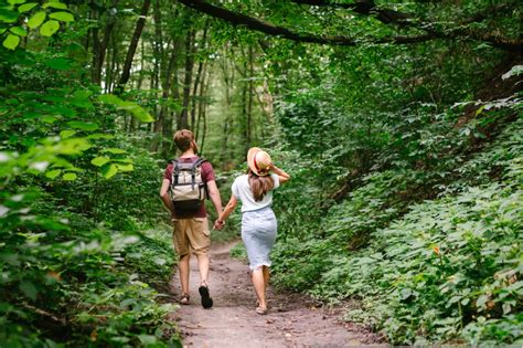 frauen nackt im wald|Free Outdoor Porn .